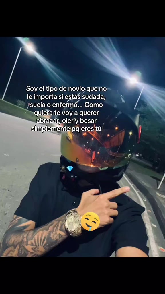 @el.javi