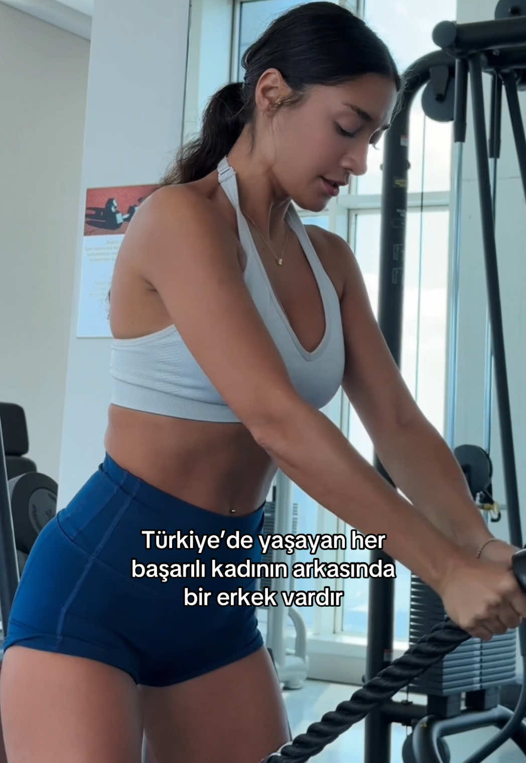 @Ezgi Sert