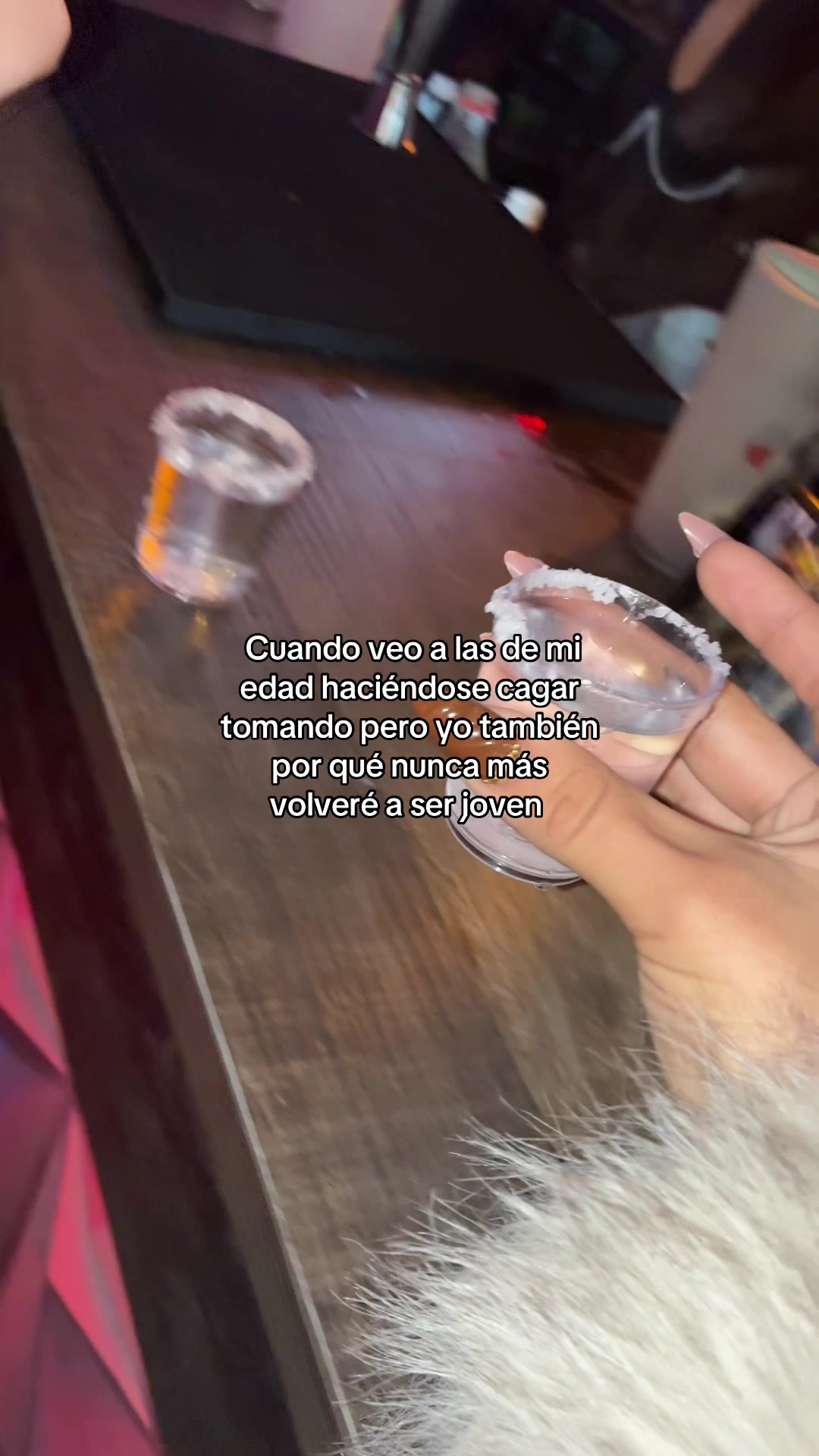 @𝓐𝓷𝓽𝓲𝓽𝓸🤍