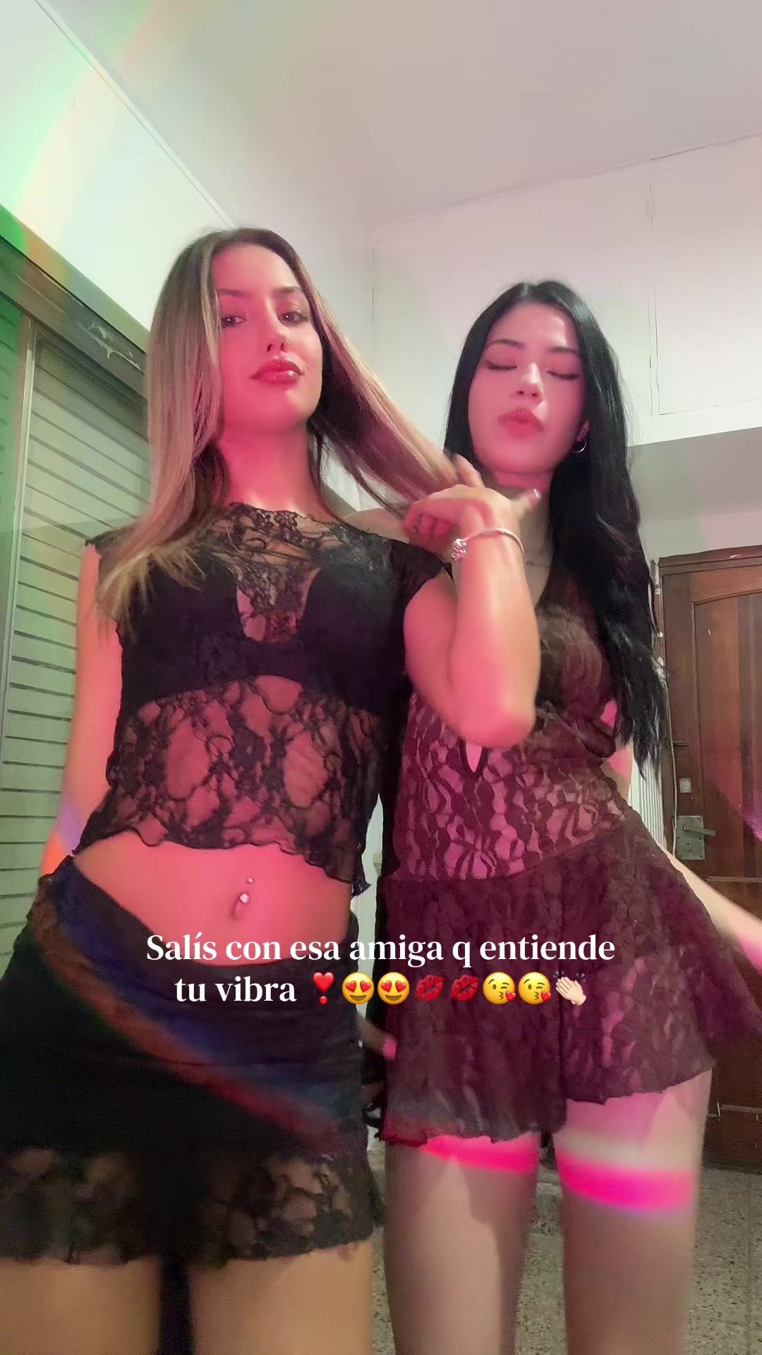 @Kiaraamendozaa