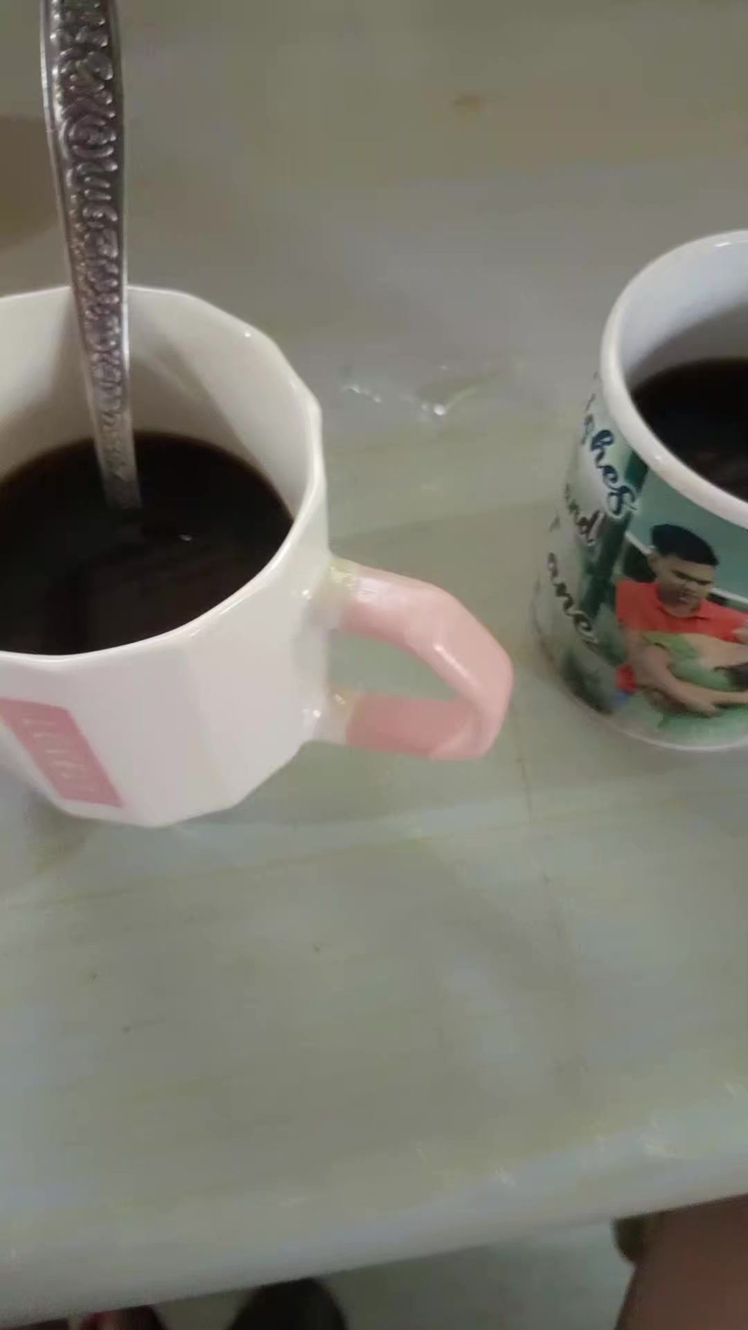 @Mamajen