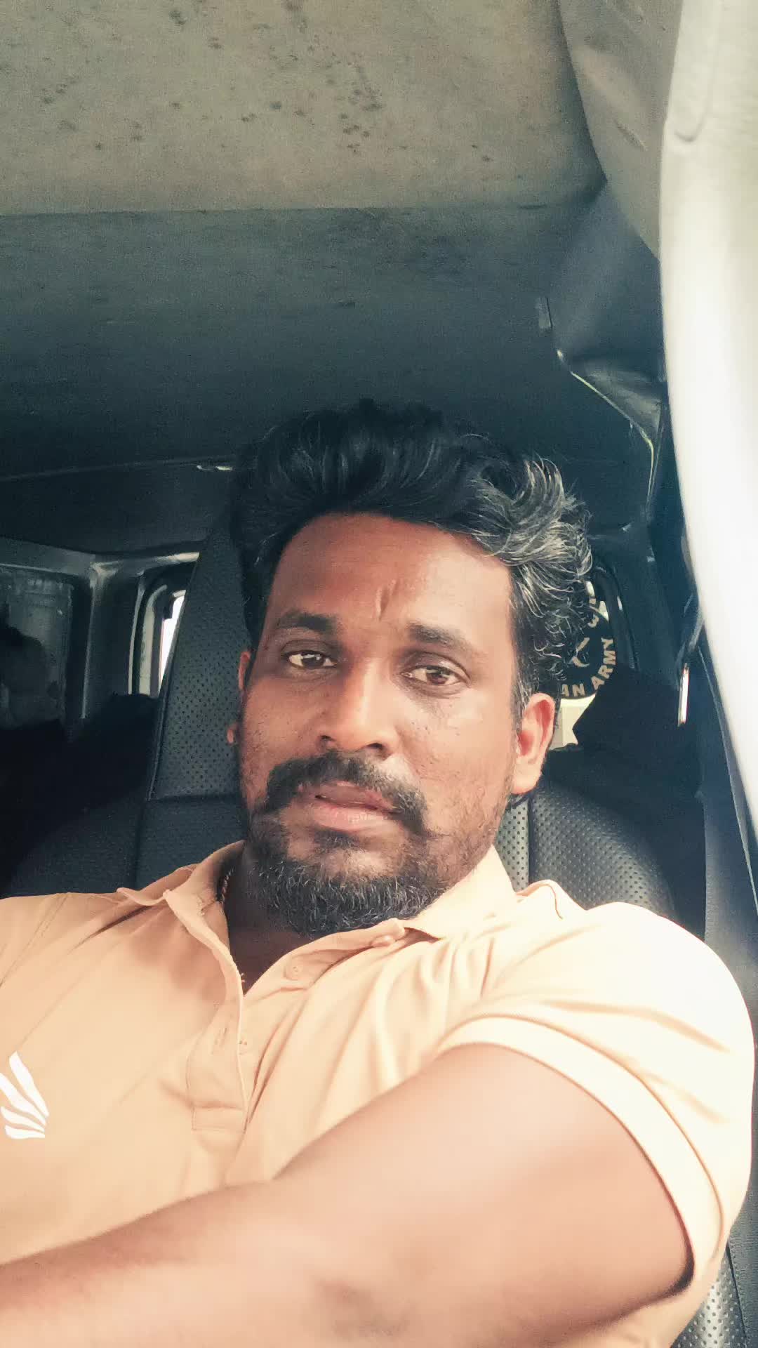 @🦁🔥👉வெற்றிகார்த்திக்👈🔥🦁