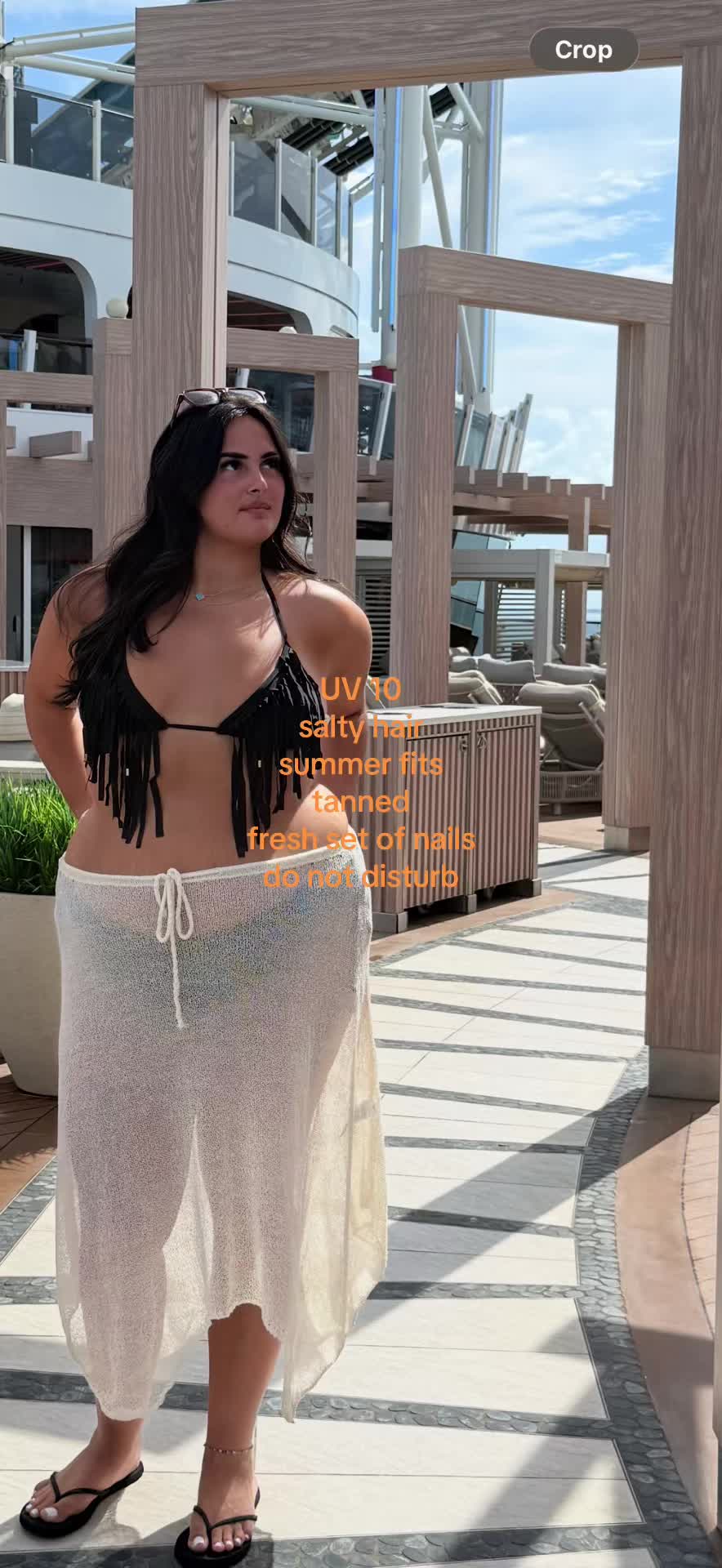 @Lexilu22