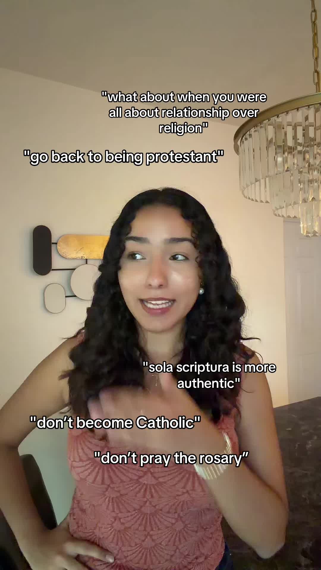 @Angelee Rivera