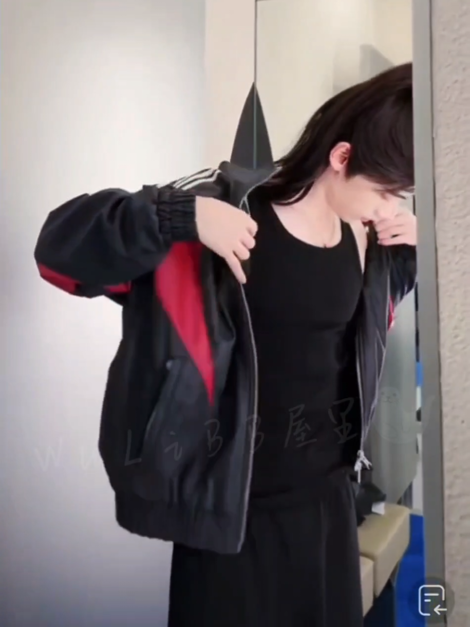 @WuLiChaoGe🦭屋里宝宝🦭