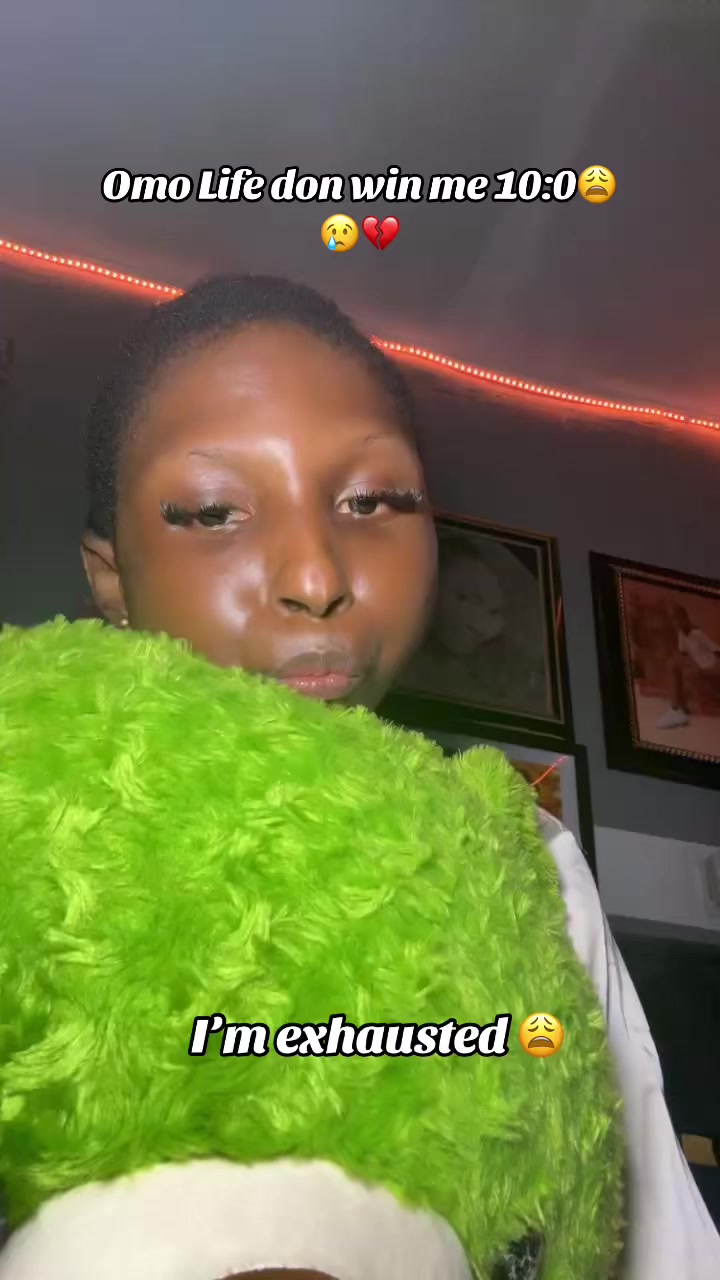 @Violetemor Nicholas Onitsha