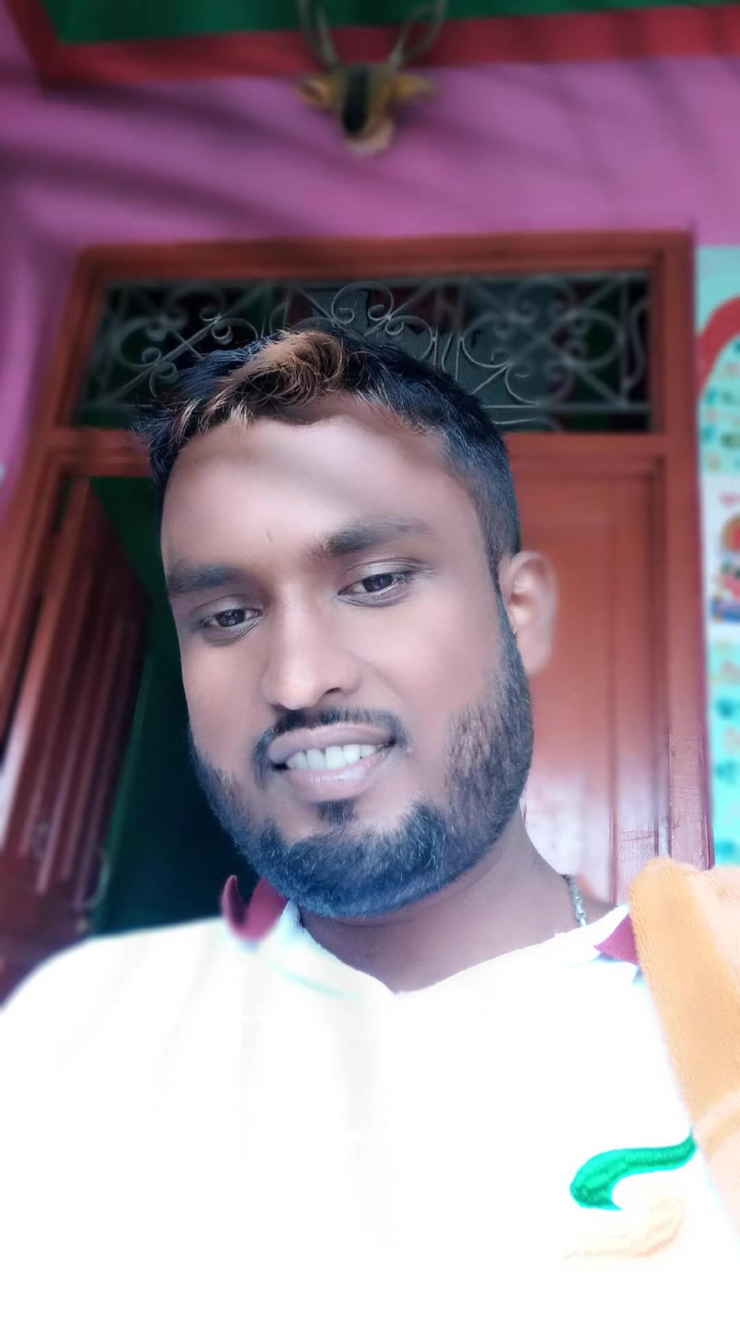 @mkmehta