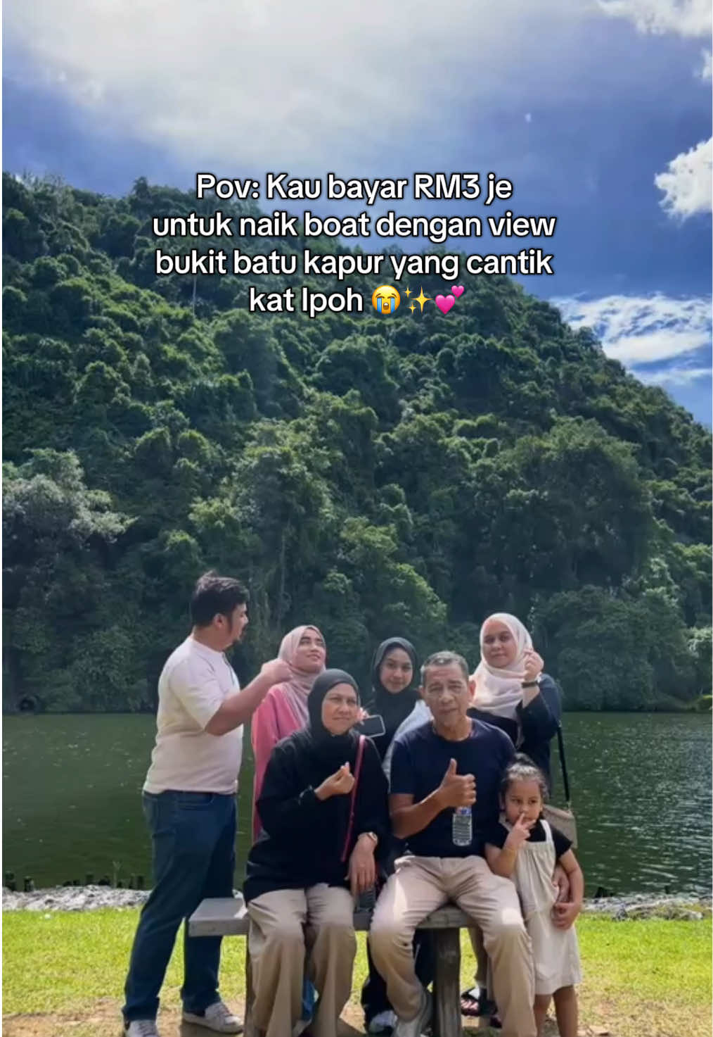 @Jannah Rahman