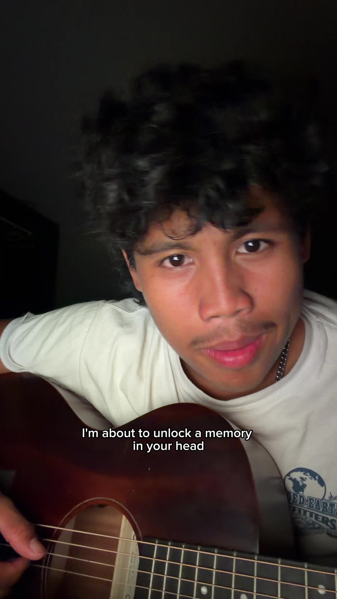 @Julian Briones