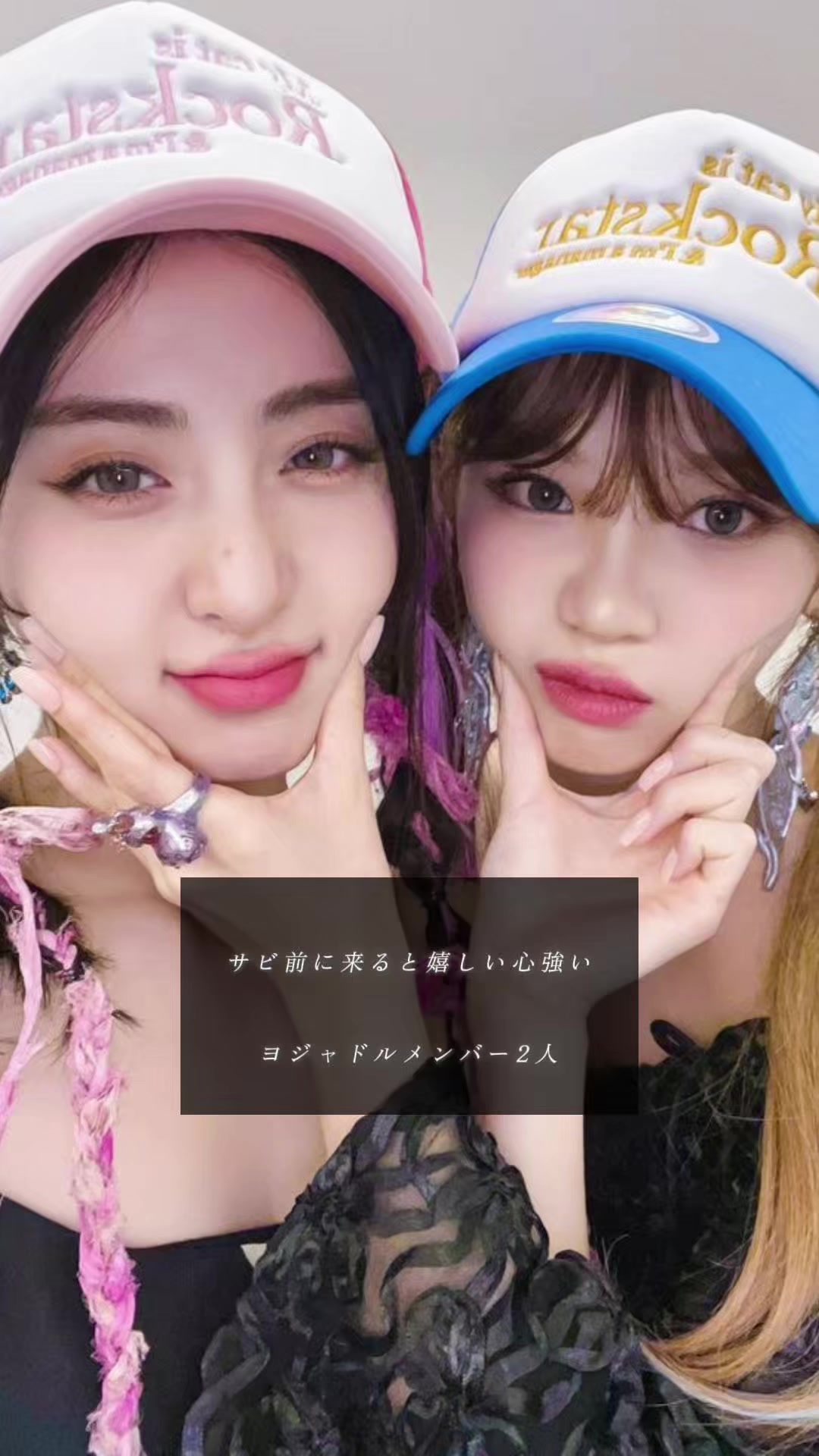 @ちむちむ
