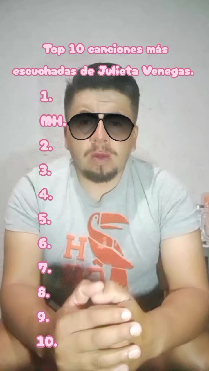 @Gumaro Serrato