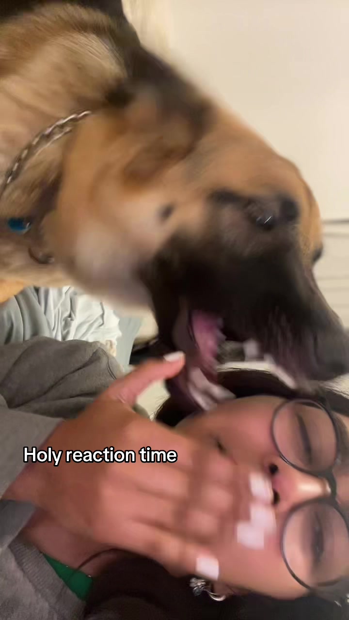@Kali <3