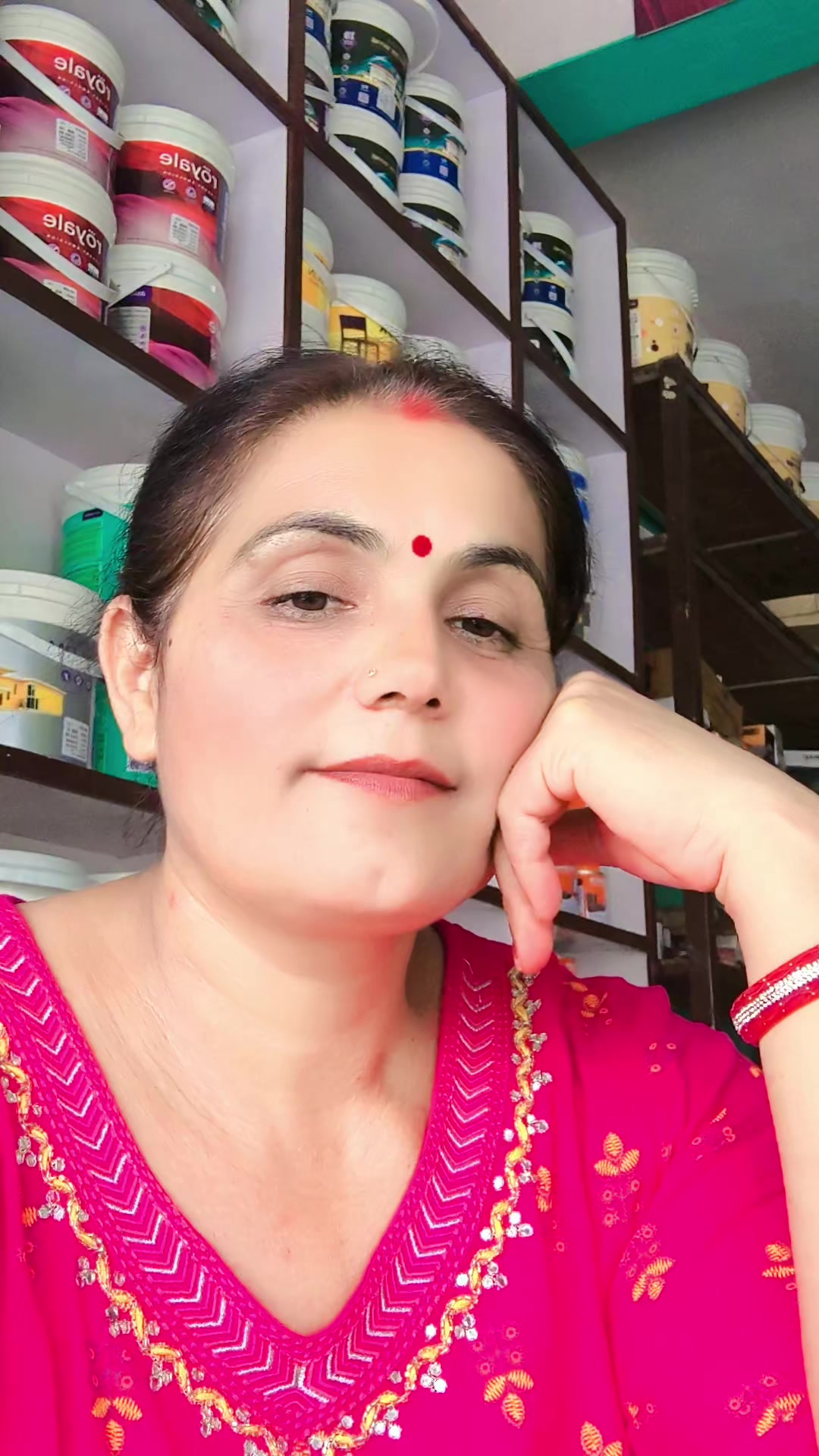 @bindu_gaire