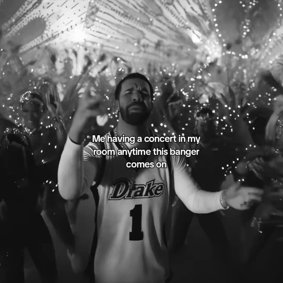 @samuelfatu13