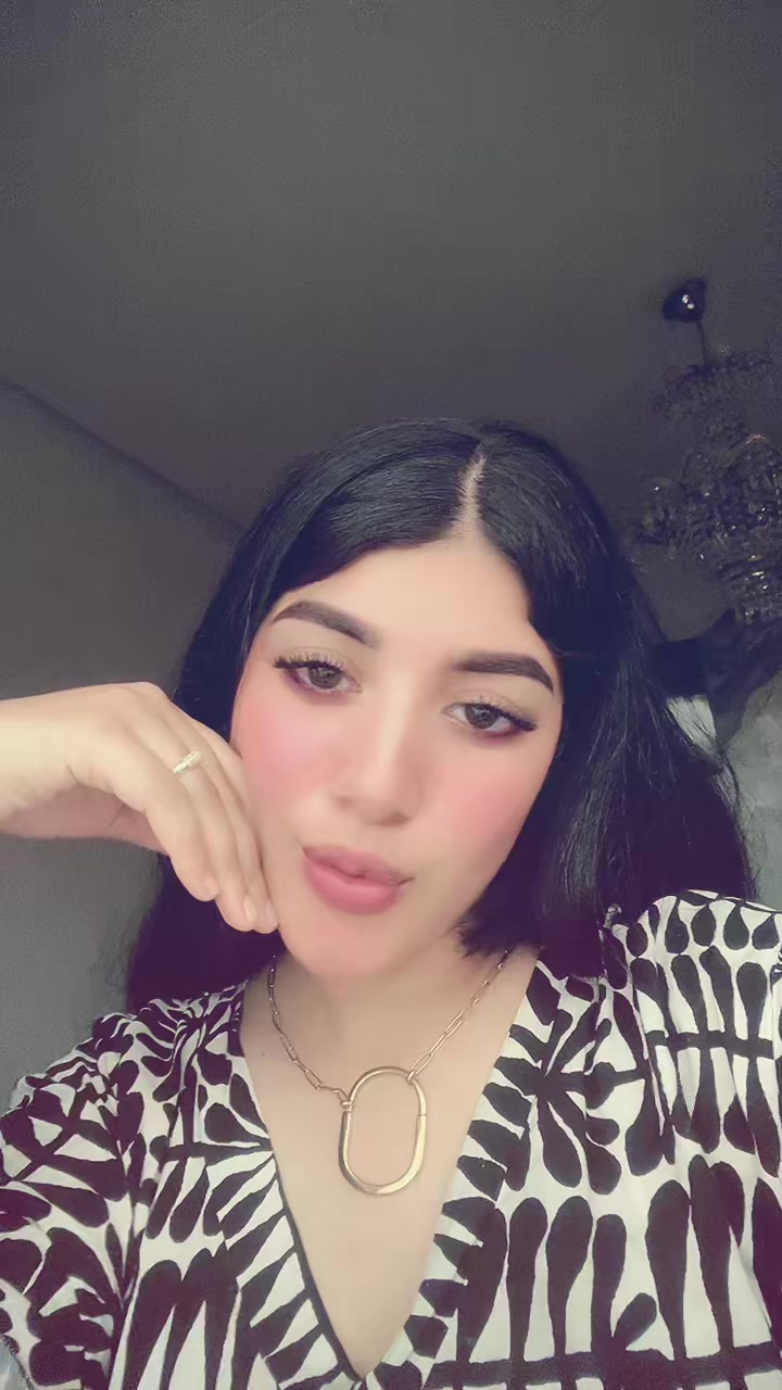 @Safouuaaa🫀🧠