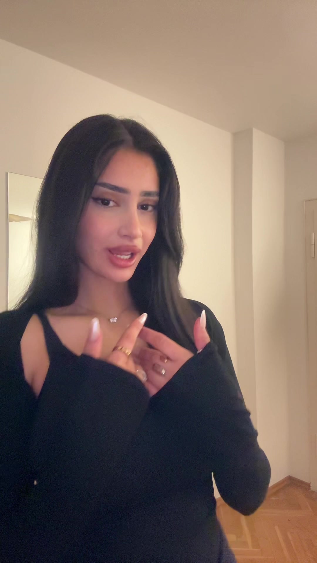 @eddaceyn