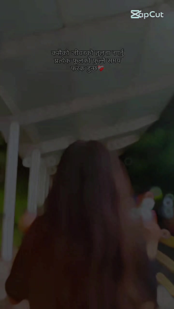 @Kã Ñ Xêè