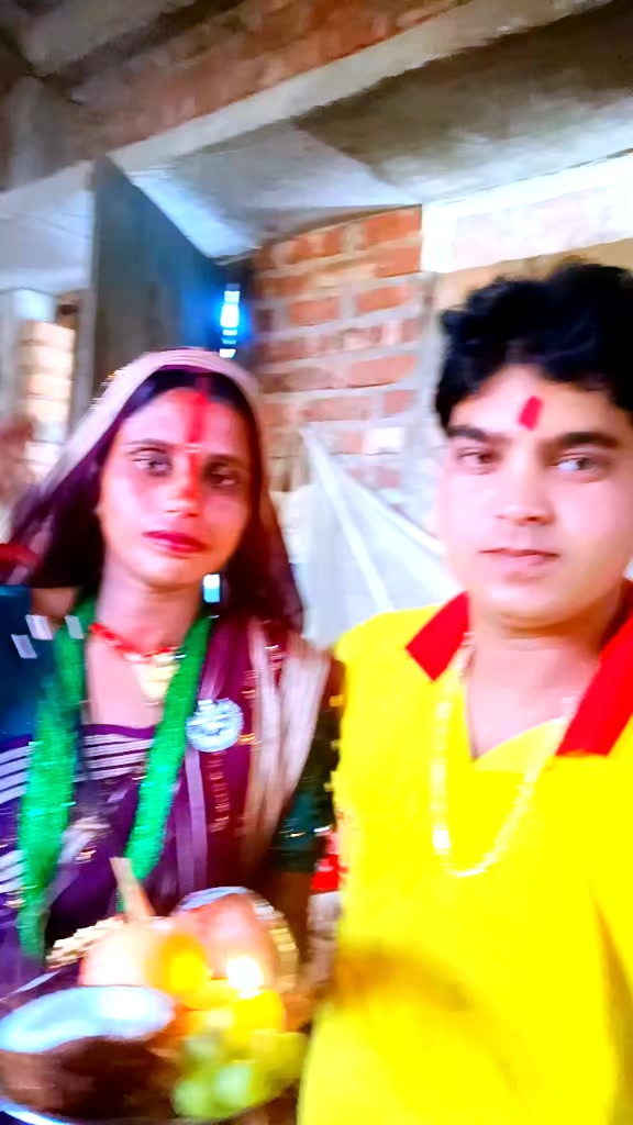 @MAHESHyadav189💌