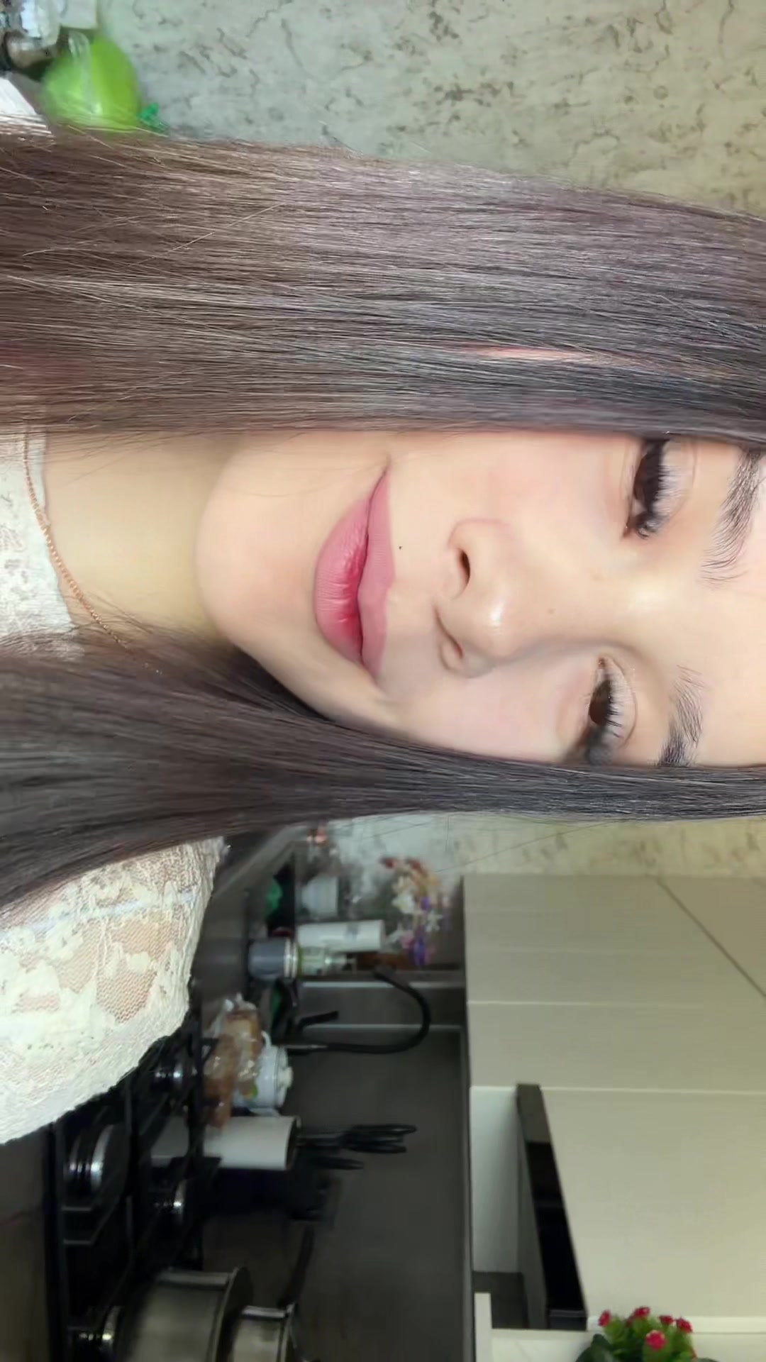 @киса