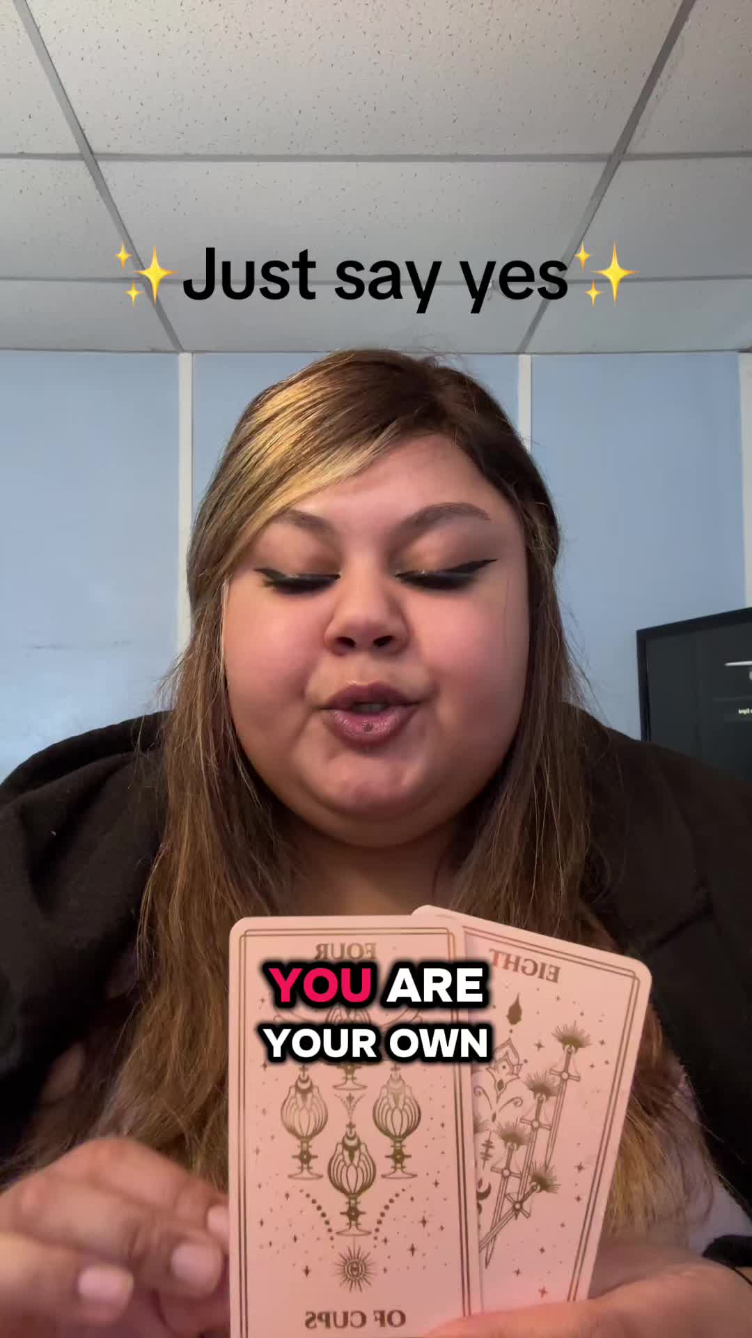 @Lillian🥳