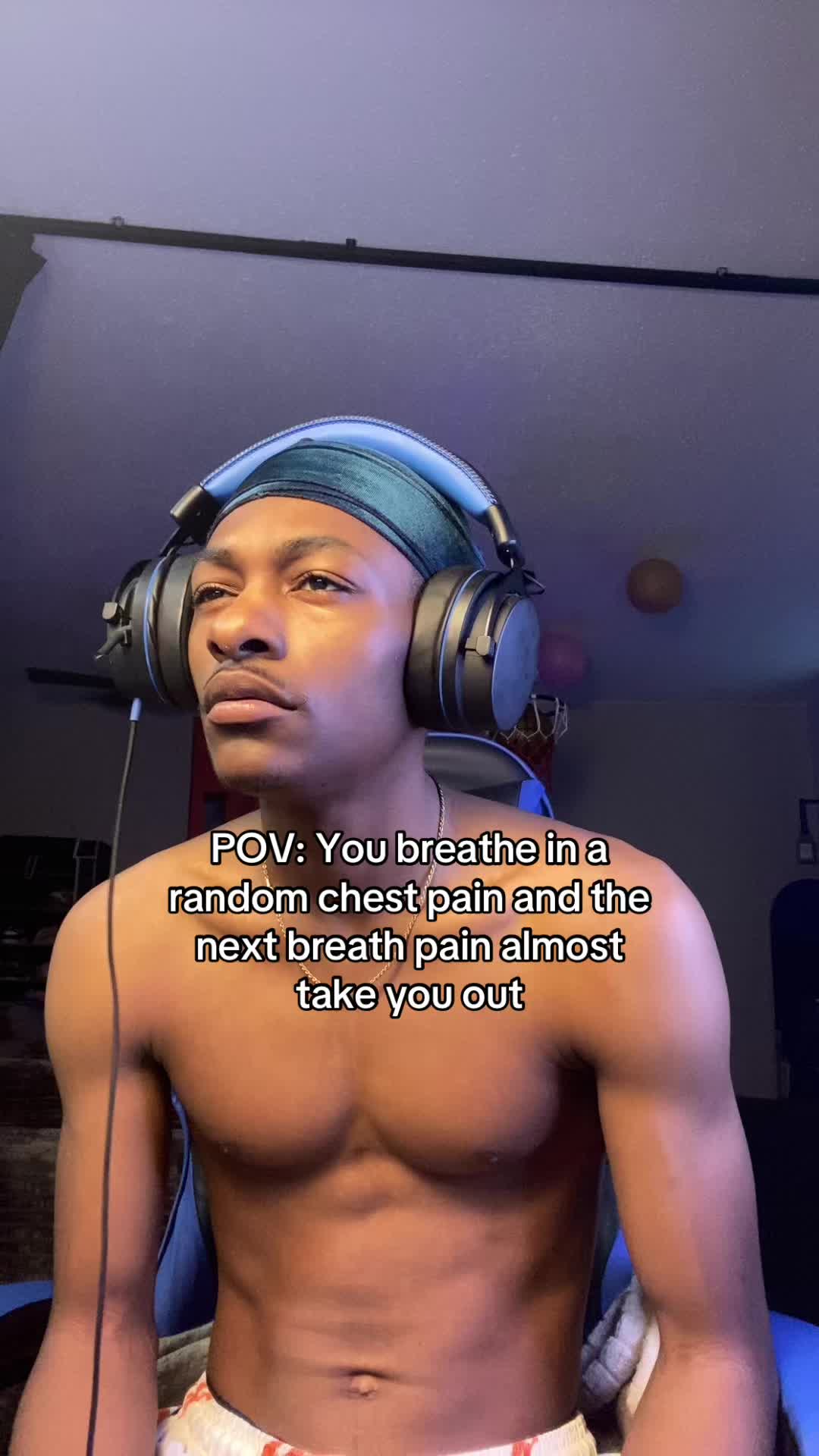 @xJolen