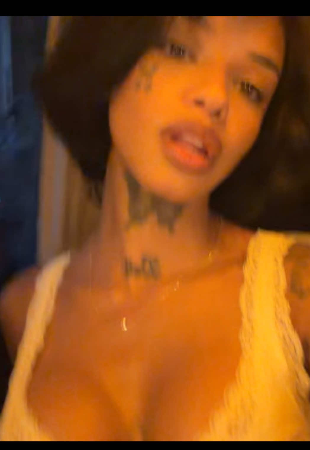 @DollyBaby