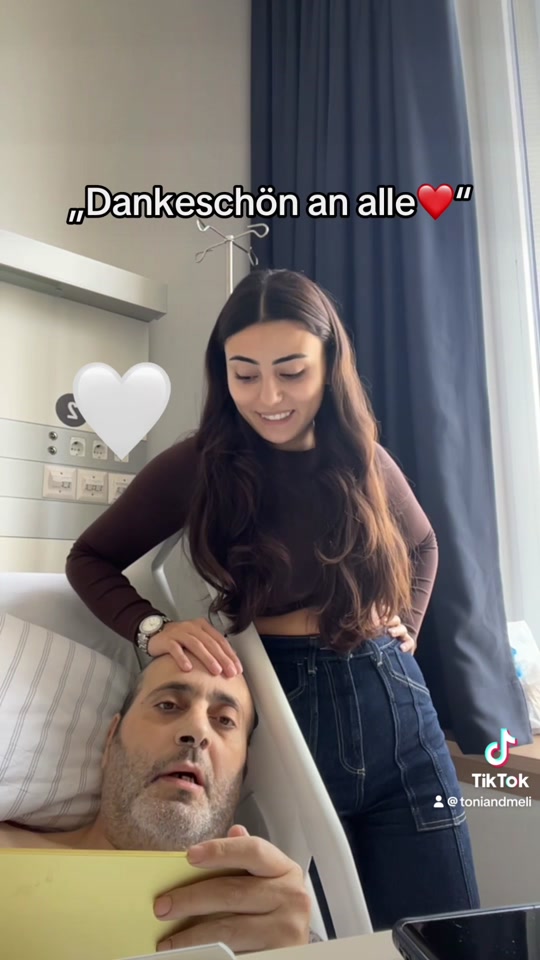 @toni&meli
