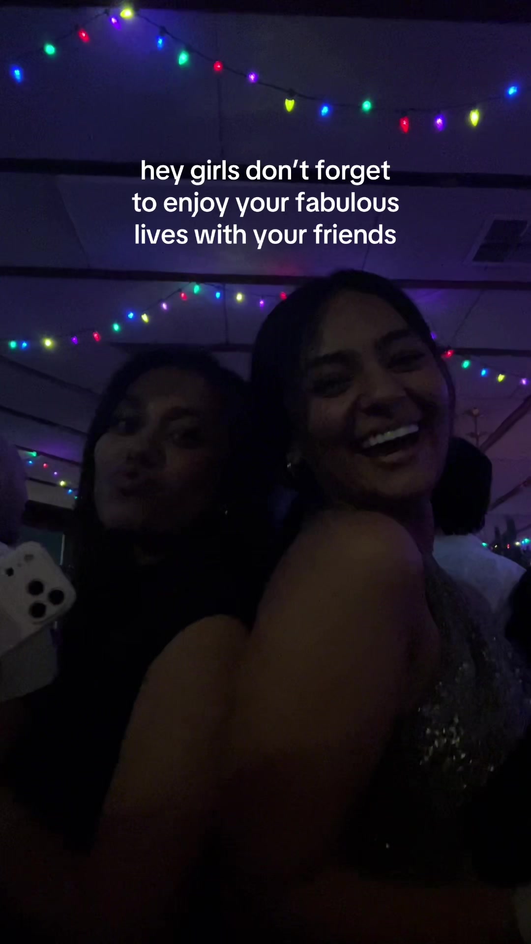 @sim