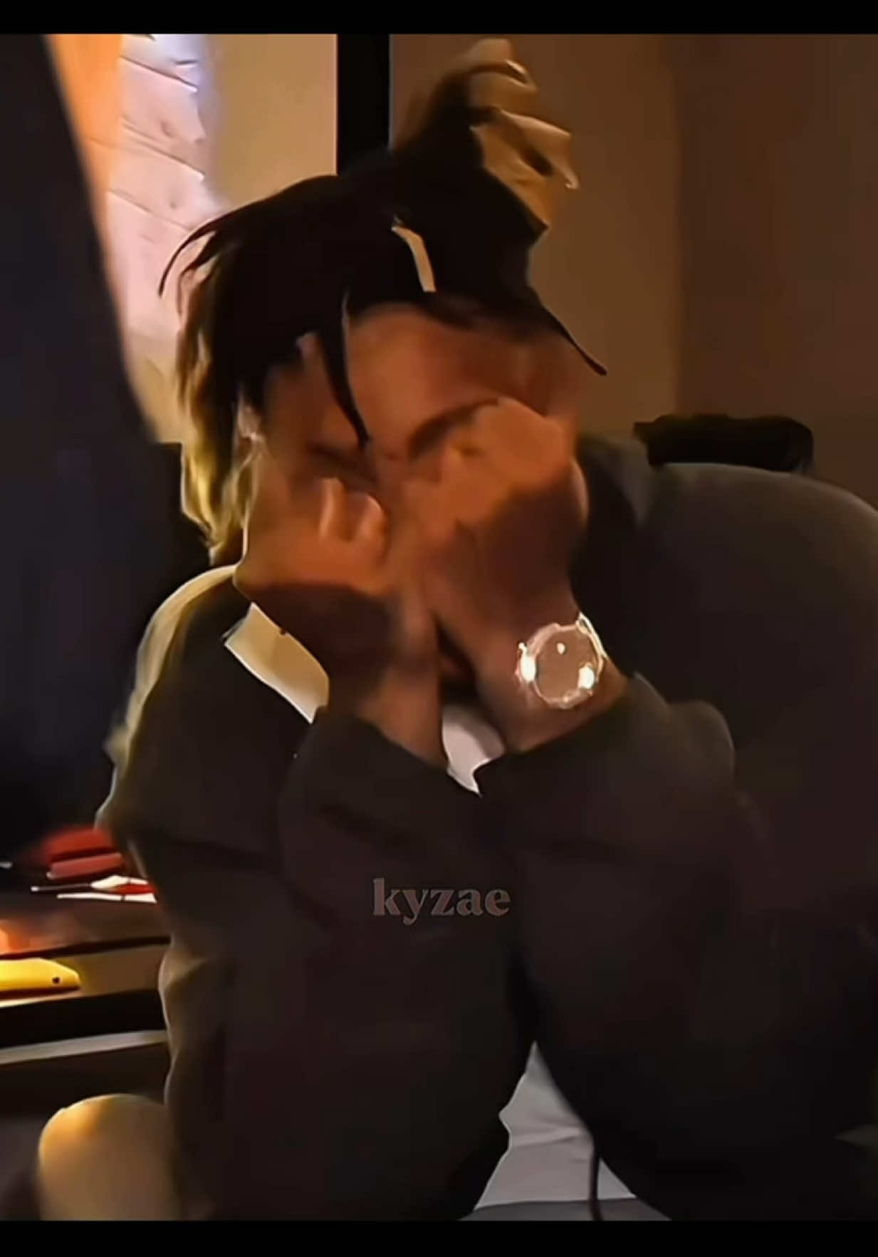 @kyzae