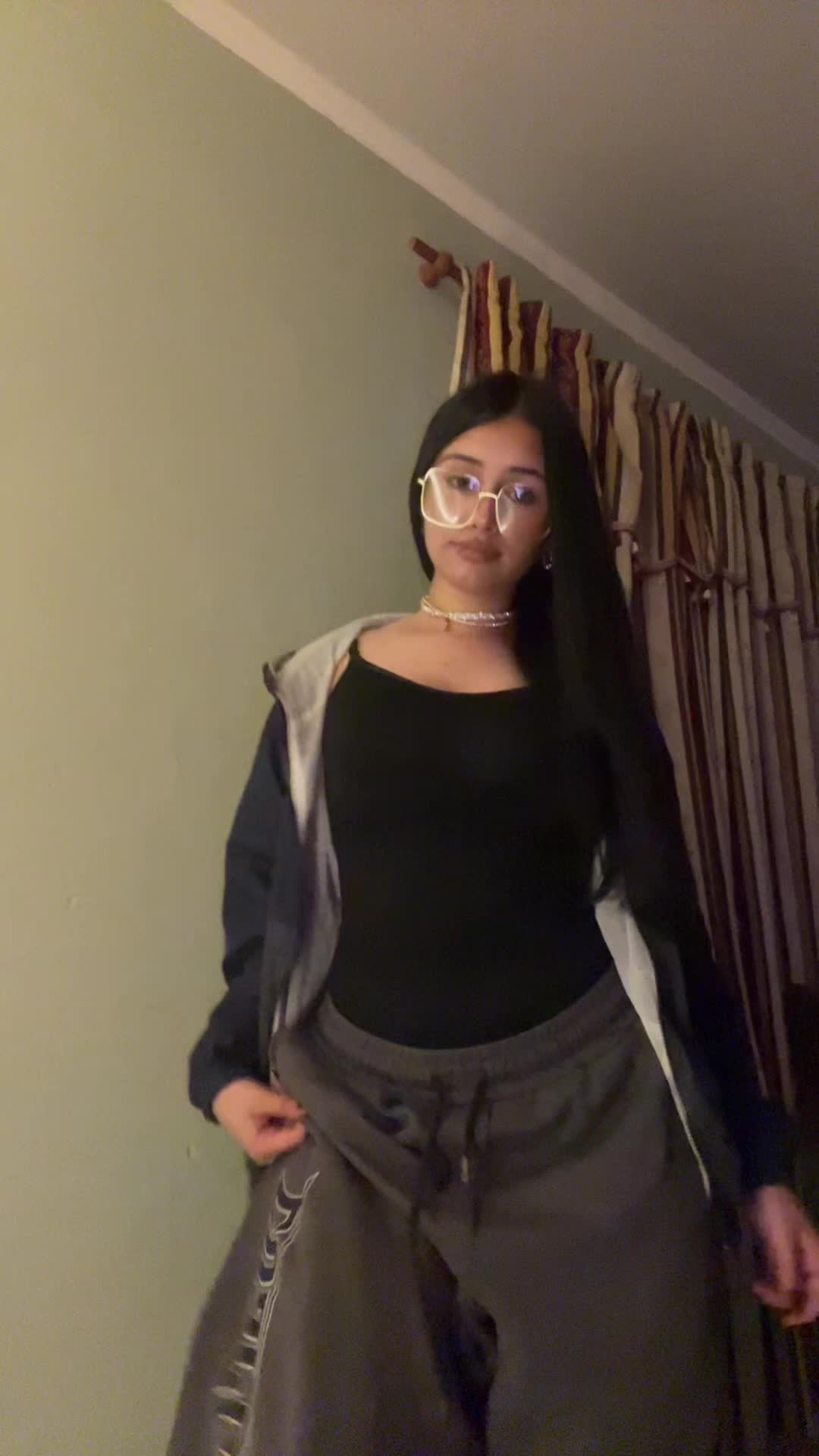 @shamy.perezz