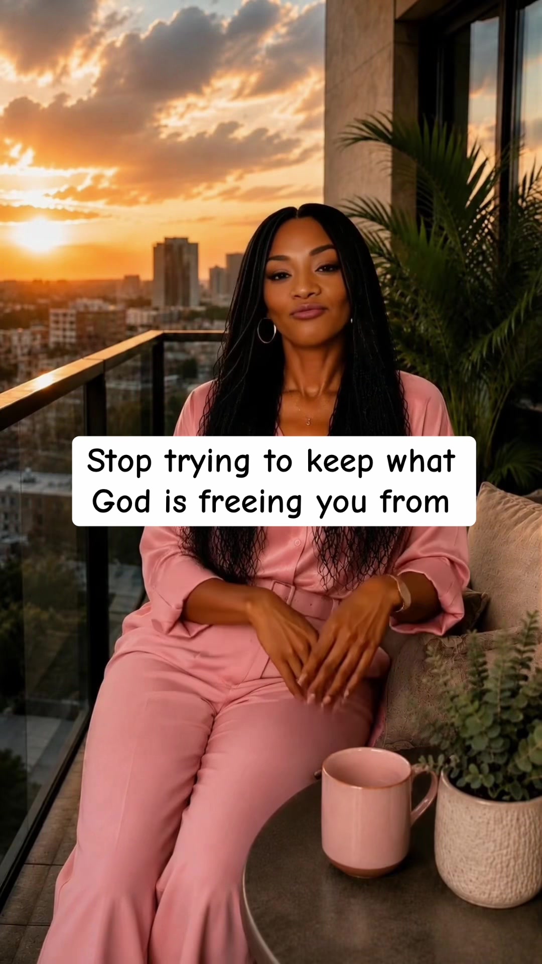 @delanahopeofficial