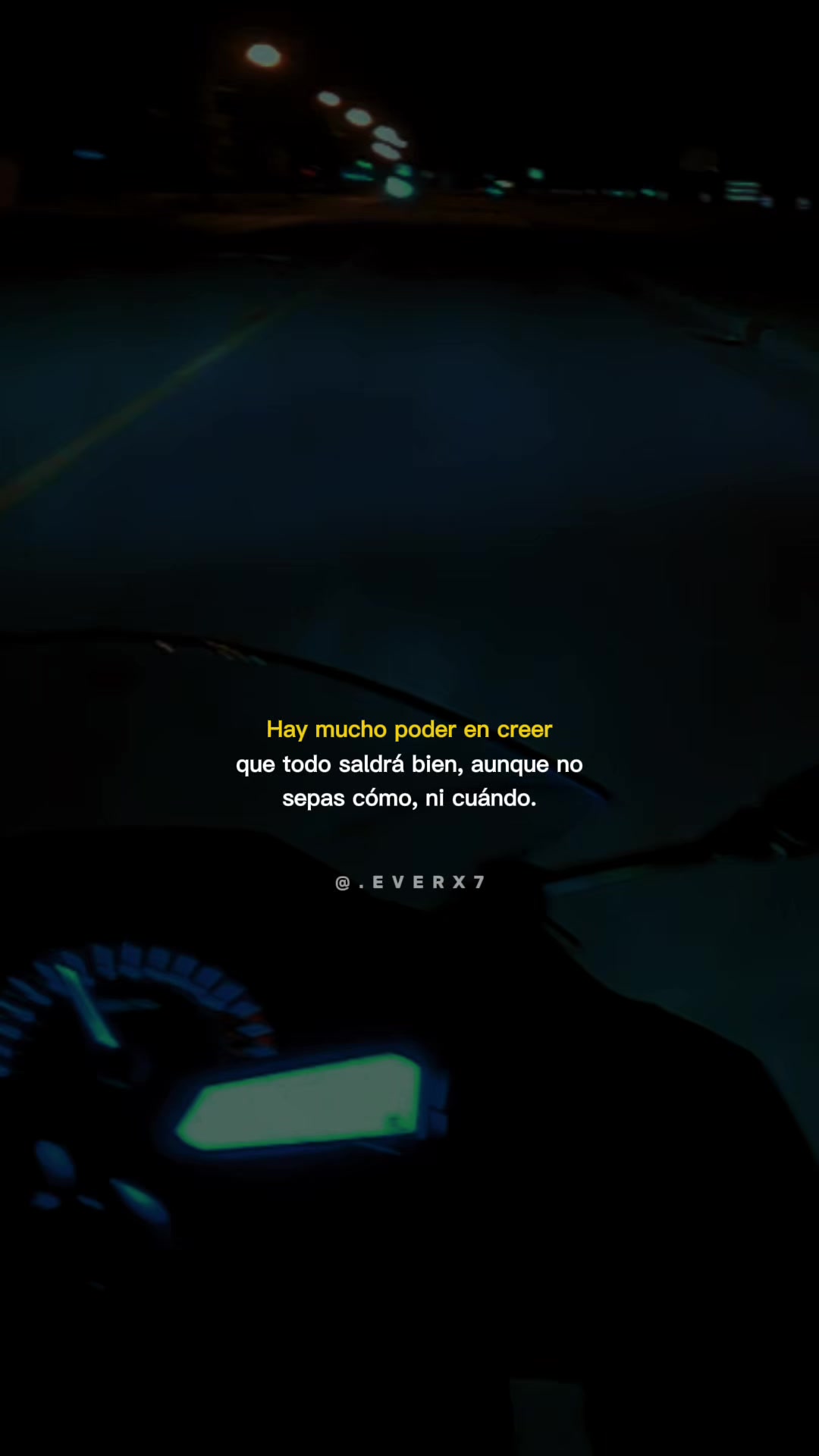 @Diego Correa