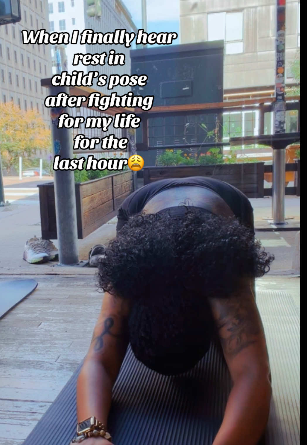 @LaLa Jo