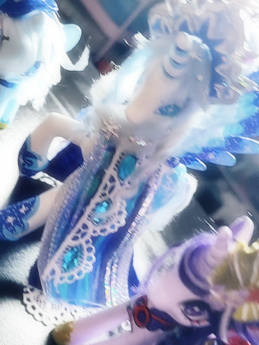 @🦋🌙☆luna☆🌙🦋