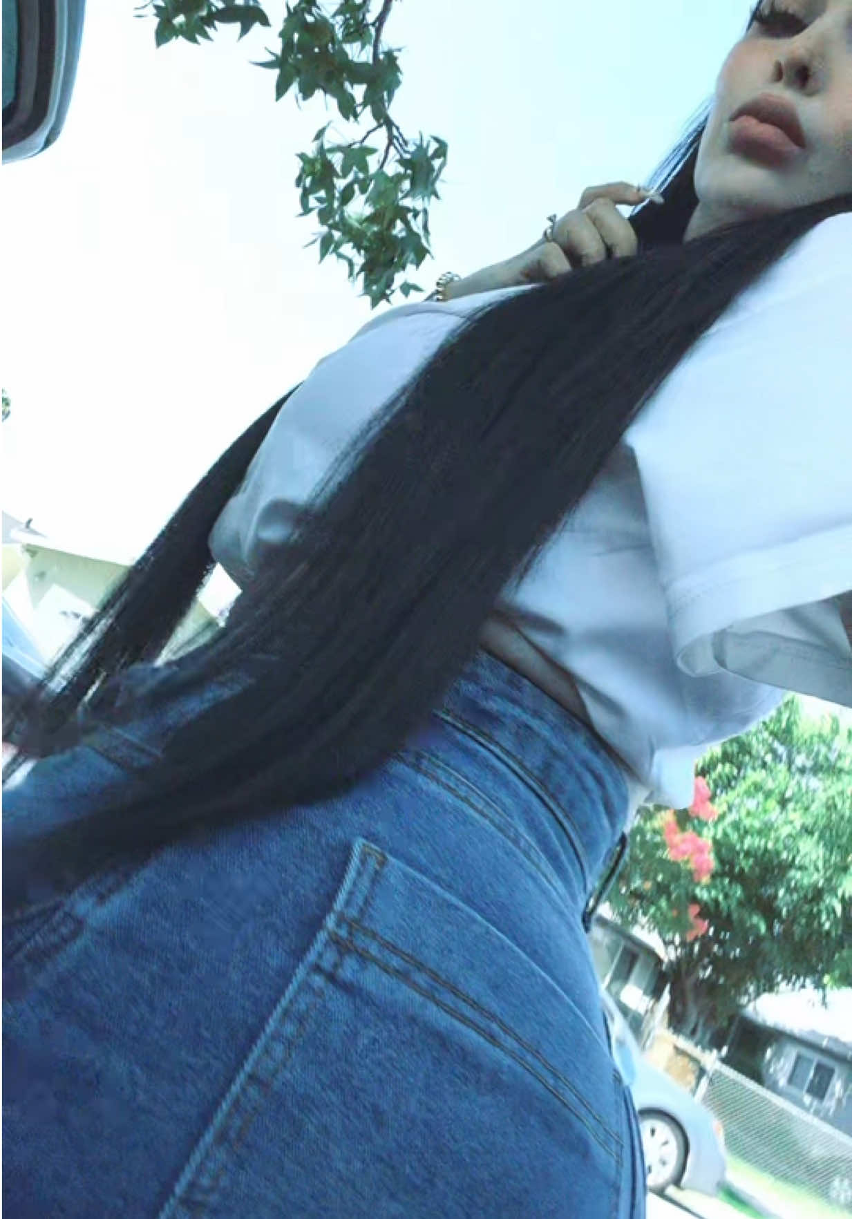 @๐งฟ๐๐พñ๐ฎ๐ด๐ฒ๐ฝ๐ช๐โจ๐ซฐ๐ป