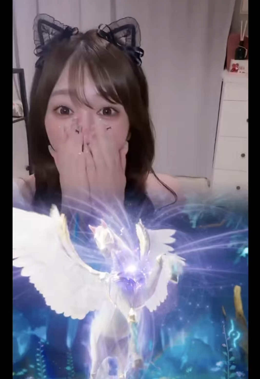 @リコ❕