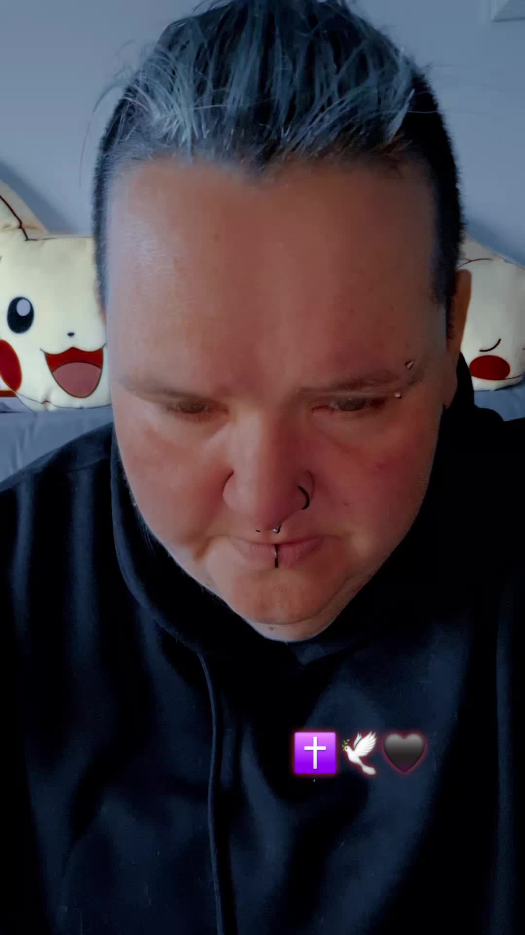 @★★ĄŊŊĮ★★