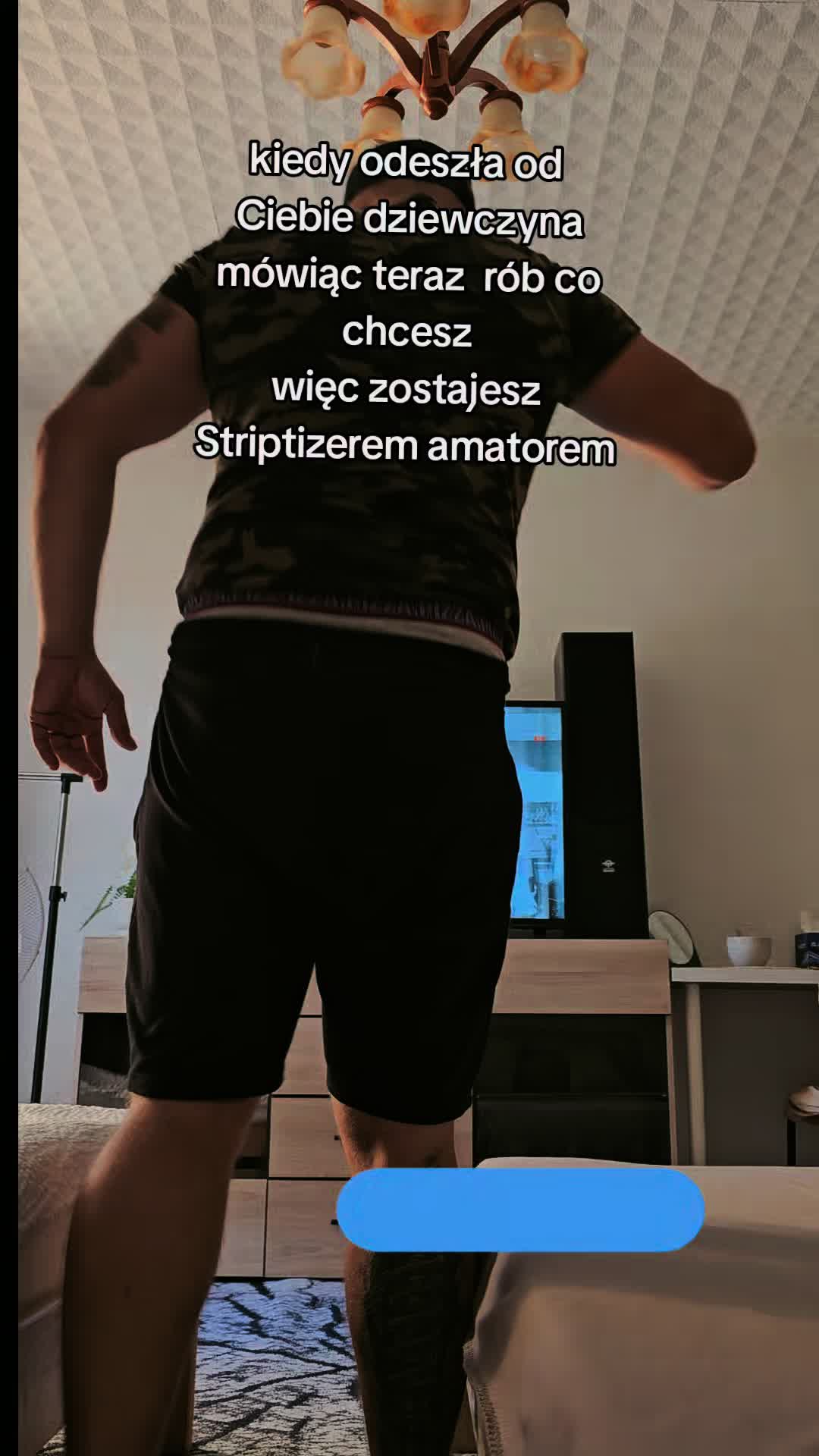 @Maciej