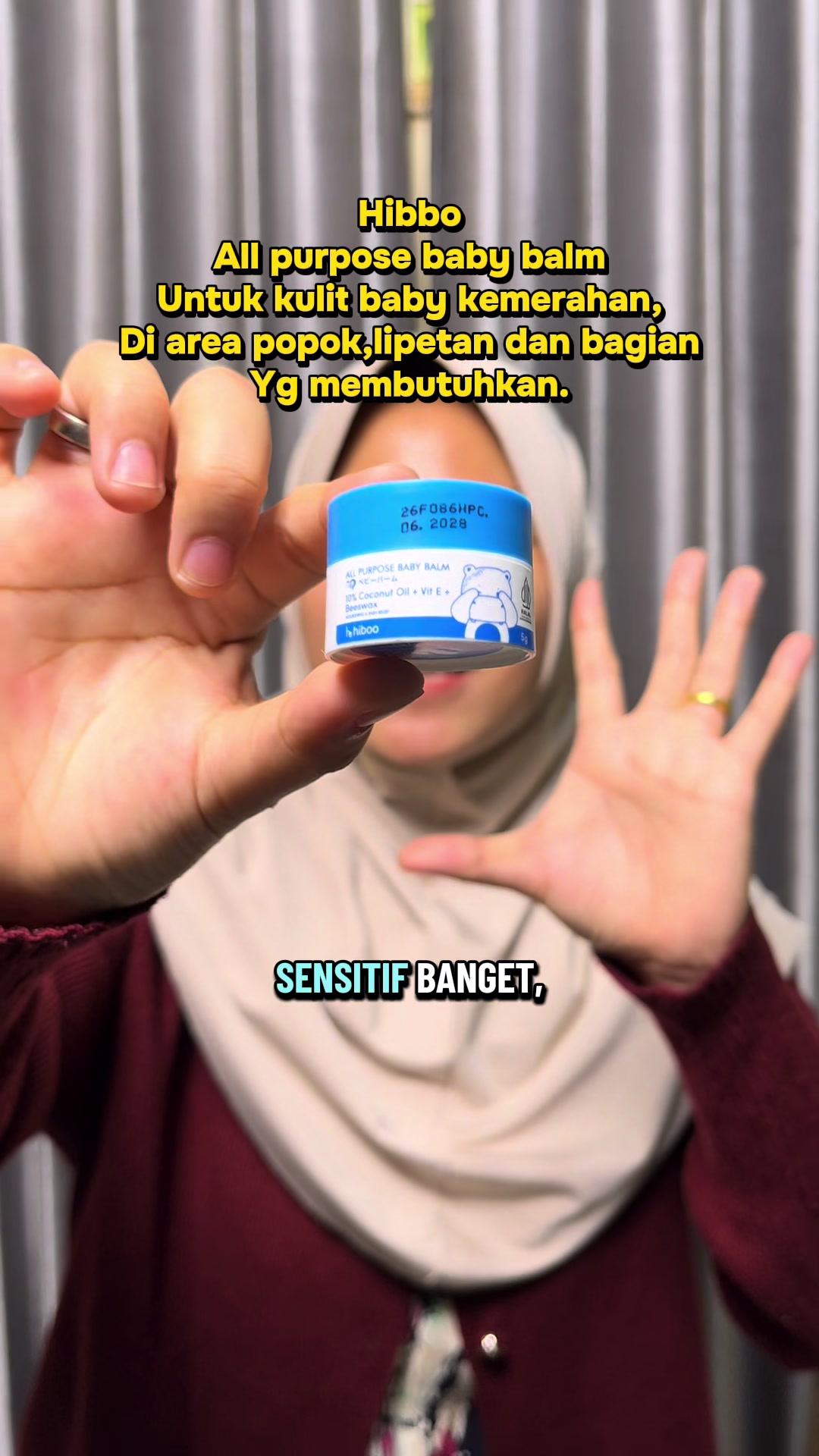 @Lia alam17