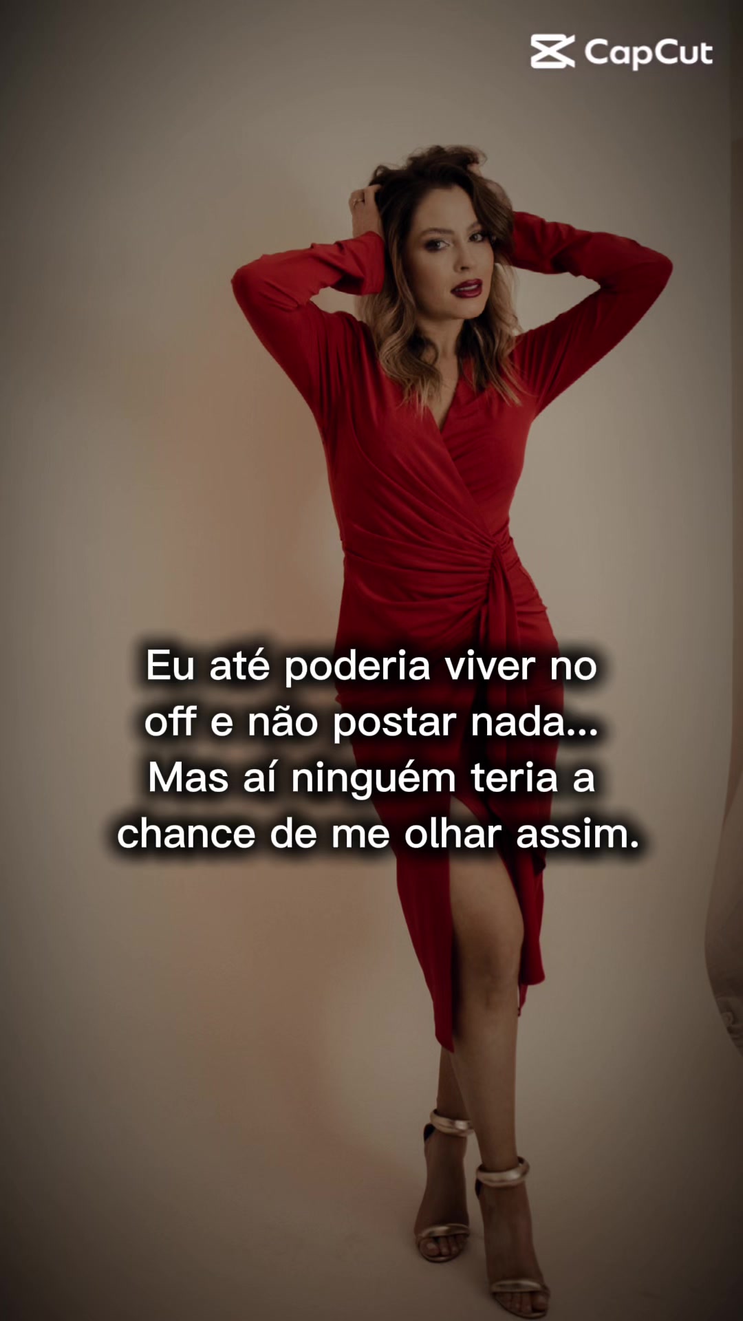 @Tainá Zunkowski (Tatá)