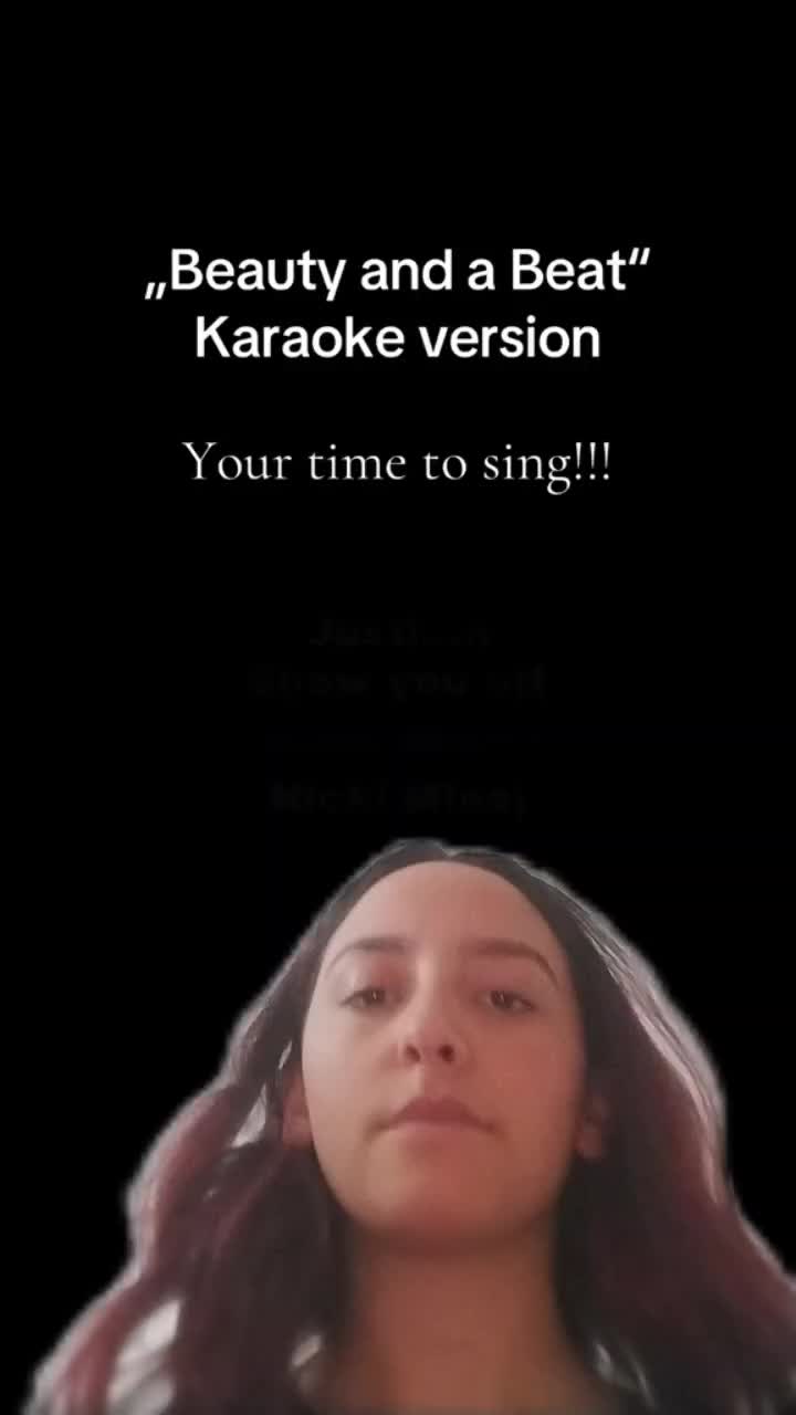 @franciota