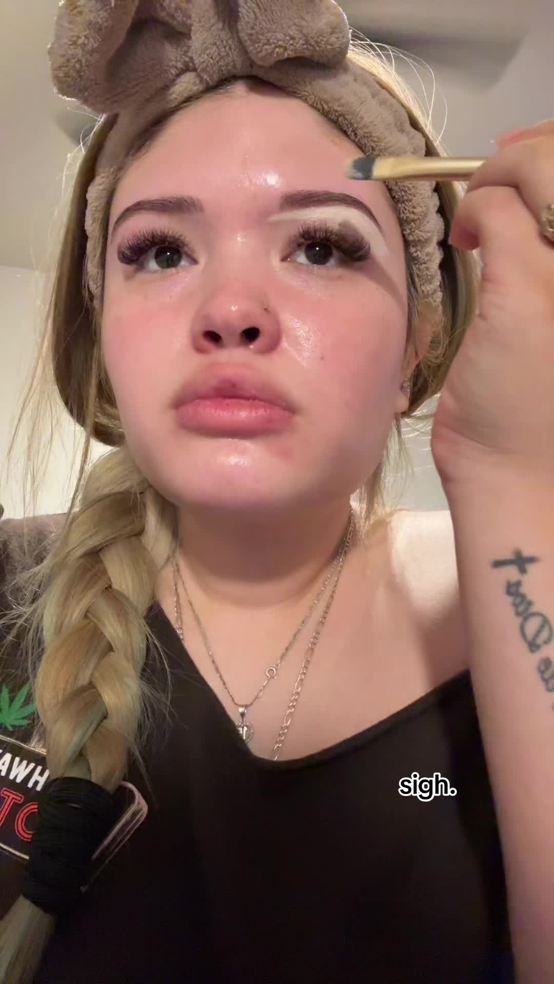 @dariana🌺