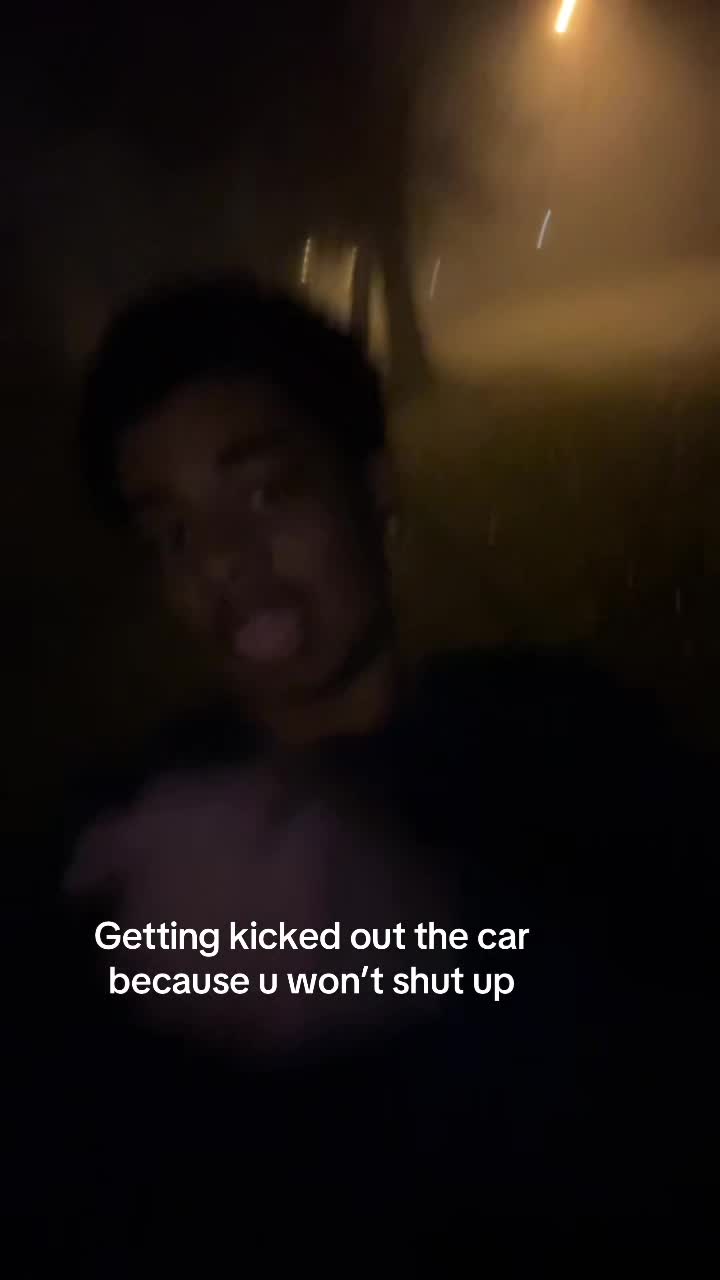 @🌠