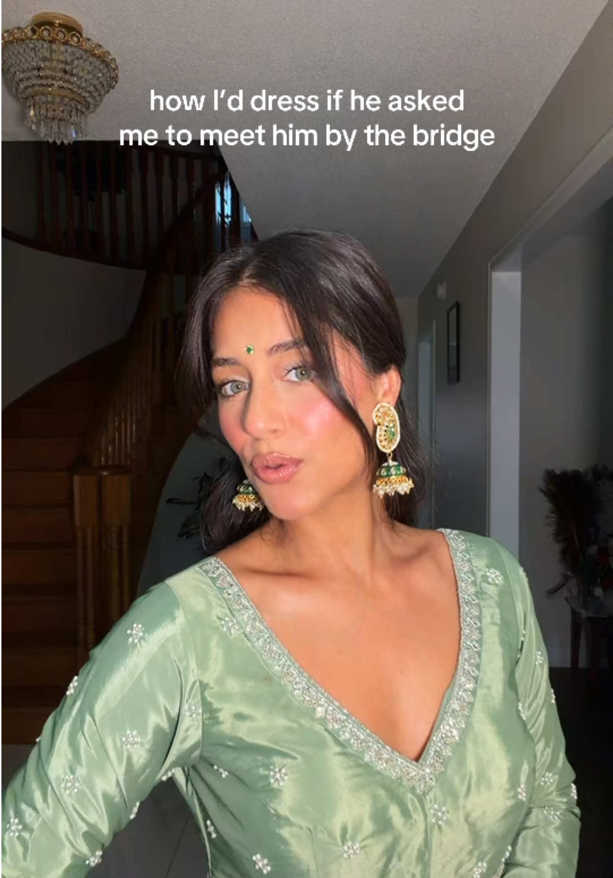 @Beautybybhela