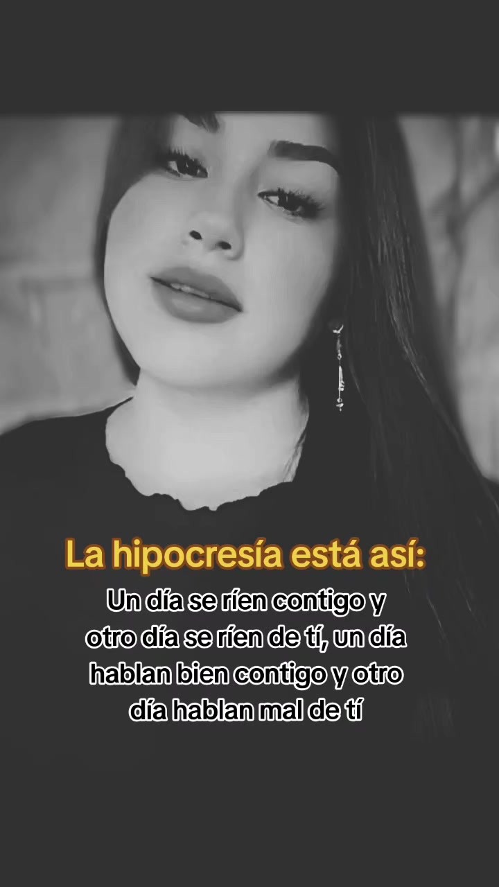 @🦋diana flores🦋❤️