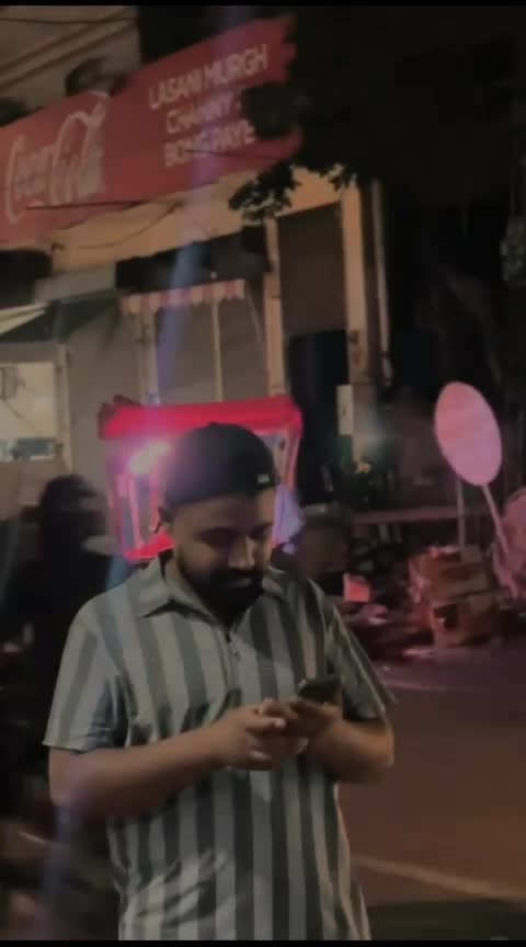@saim_jutt🚩🦁👿