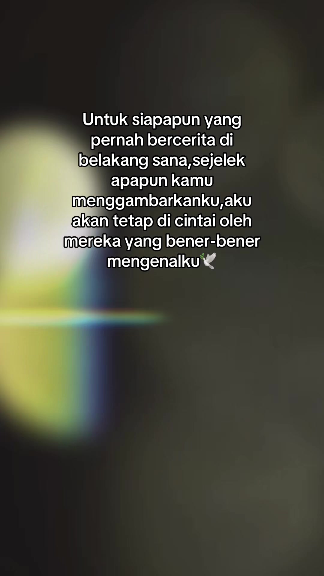 @ͶUЯU⅃ 
