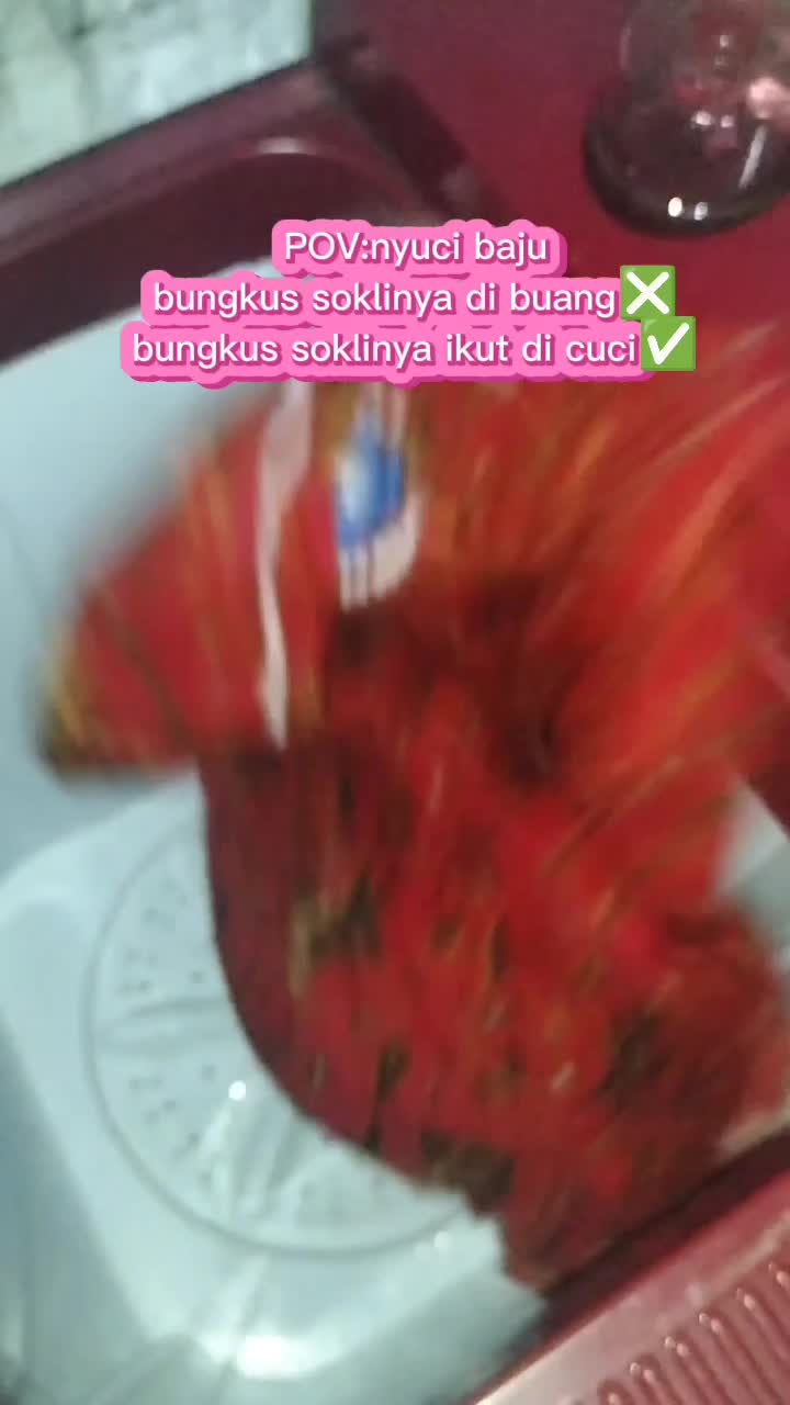 @yenianggela