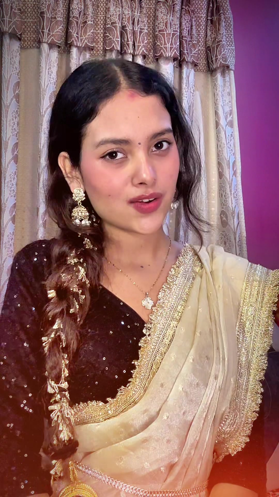 @Prashamsa ydv🧿💜