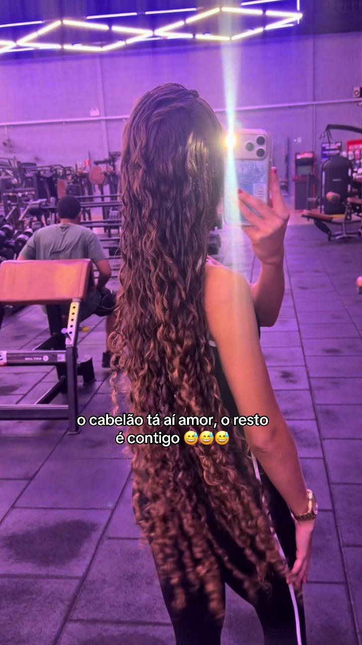 @Lorinha 244